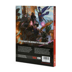 Produktbild Dungeons & Dragons - Players Handbook Grundregelwerke 2024