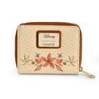 Produktbild Stitch Hawaii Geldbörse - Lilo & Stitch