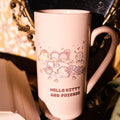 Produktbild Hello Kitty - Friends Tasse