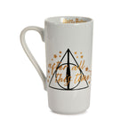 Produktbild After All This Time Always Tasse - Harry Potter
