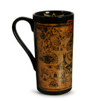 Produktbild Zelda - Hyrule Field Tasse