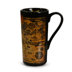 Produktbild Zelda - Hyrule Field Tasse