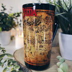 Produktbild Zelda - Hyrule Field Tasse