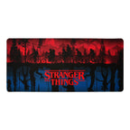 Produktbild Stranger Things - Upside Down Mousepad