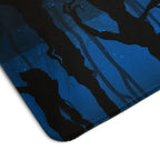 Produktbild Stranger Things - Upside Down Mousepad