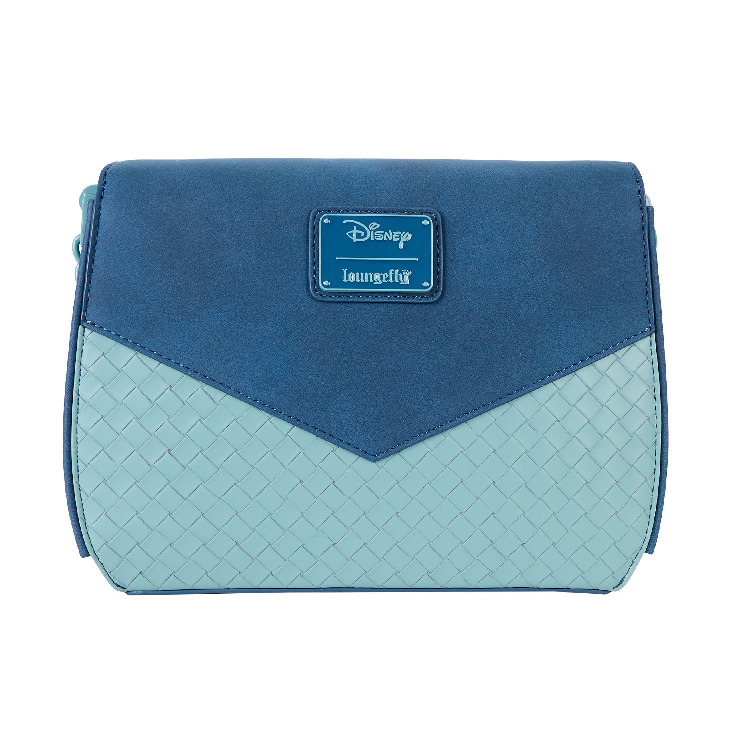 Produktbild Stitch Crossbody Tasche - Lilo & Stitch