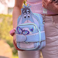 Produktbild Winnie Puuh - I-Aah Crossbody Tasche