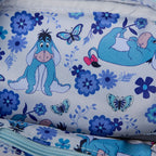Produktbild Winnie Puuh - I-Aah Crossbody Tasche