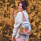 Produktbild Vaiana - Mini Rucksack