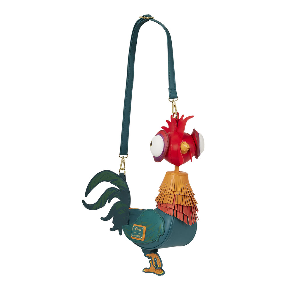 Produktbild Vaiana - Hei Hei Crossbody Tasche