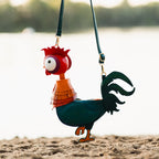 Product image Moana - Hei Hei Crossbody Bag