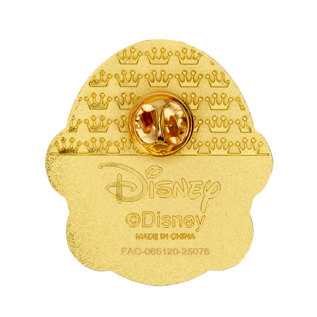 Produktbild Vaiana - Mystery Pin