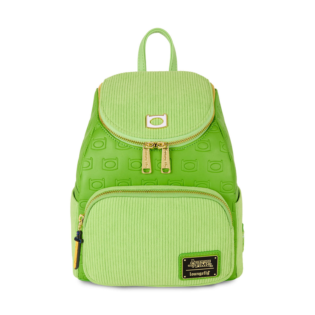 Produktbild Adventure Time - Mini Rucksack