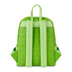 Produktbild Adventure Time - Mini Rucksack