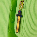 Produktbild Adventure Time - Mini Rucksack