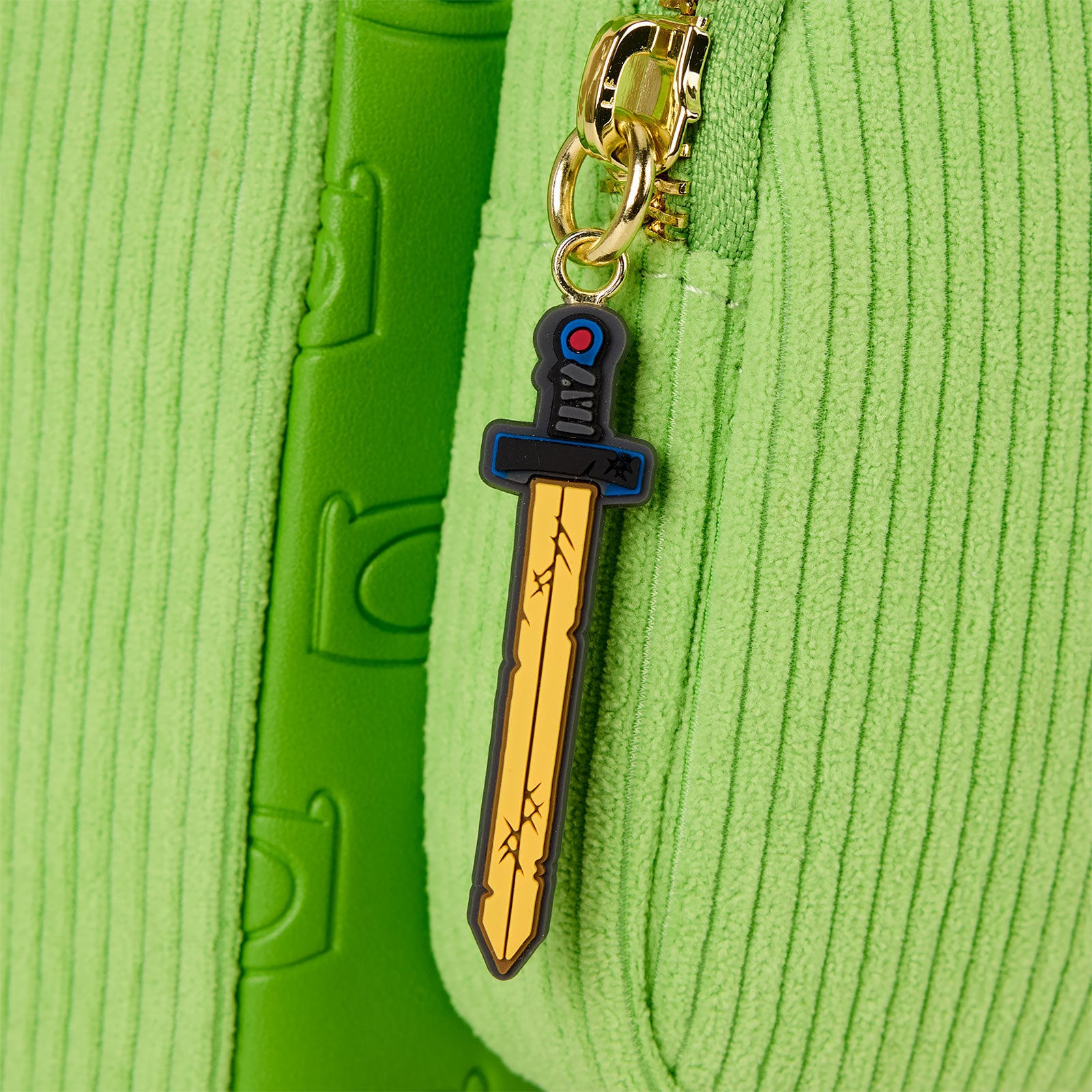 Produktbild Adventure Time - Mini Rucksack