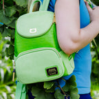 Produktbild Adventure Time - Mini Rucksack