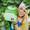 Produktbild Adventure Time - Mini Rucksack