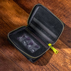 Product image How to Train Your Dragon - Toothless Wallet