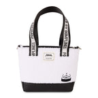 Produktbild Kung Fu Panda - Crossbody Tasche