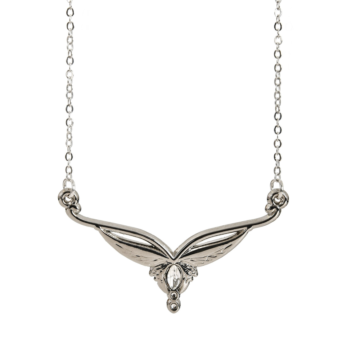 Produktbild Arwen Tiara Kette - Der Herr der Ringe