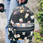 Produktbild Sanrio - Hello Kitty Mini Rucksack