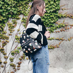 Produktbild Sanrio - Hello Kitty Mini Rucksack
