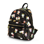 Produktbild Sanrio - Hello Kitty Mini Rucksack