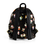 Produktbild Sanrio - Hello Kitty Mini Rucksack