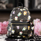 Produktbild Sanrio - Hello Kitty Mini Rucksack