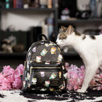 Produktbild Sanrio - Hello Kitty Mini Rucksack