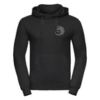 Produktbild Drachenzähmen leicht gemacht - Night Fury Legend Hoodie schwarz