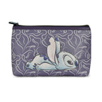 Produktbild Stitch Kosmetiktasche blau - Lilo & Stitch