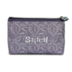 Produktbild Stitch Kosmetiktasche blau - Lilo & Stitch