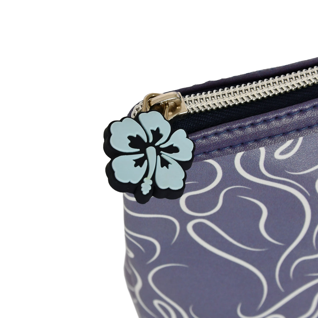 Produktbild Stitch Kosmetiktasche blau - Lilo & Stitch