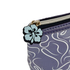 Produktbild Stitch Kosmetiktasche blau - Lilo & Stitch