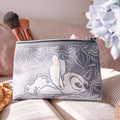 Produktbild Stitch Kosmetiktasche blau - Lilo & Stitch