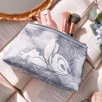 Produktbild Stitch Kosmetiktasche blau - Lilo & Stitch