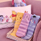 Produktbild Winnie Puuh - Friends Socken 3er Set in Geschenkbox