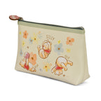 Produktbild Winnie Puuh - Silly Old Bear Kosmetiktasche