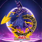 Produktbild Yu-Gi-Oh! - Dark Magician Duel Monsters D-Stage Figur