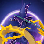 Produktbild Yu-Gi-Oh! - Dark Magician Duel Monsters D-Stage Figur