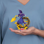 Produktbild Yu-Gi-Oh! - Dark Magician Duel Monsters D-Stage Figur