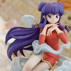 Produktbild Ranma 1/2 - Shampoo Chouette Figur