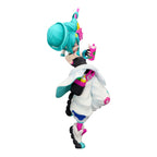 Produktbild Hatsune Miku - Miku Paint Girl Trio-Try-iT Figur