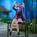Produktbild Touhou Project - Reisen Udongein Inaba Noodle Stopper Figur