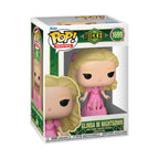 Produktbild Wicked - Glinda in Nachthemd Funko Pop Figur