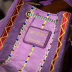 Produktbild Harry Potter - Hermine Granger Crossbody Tasche