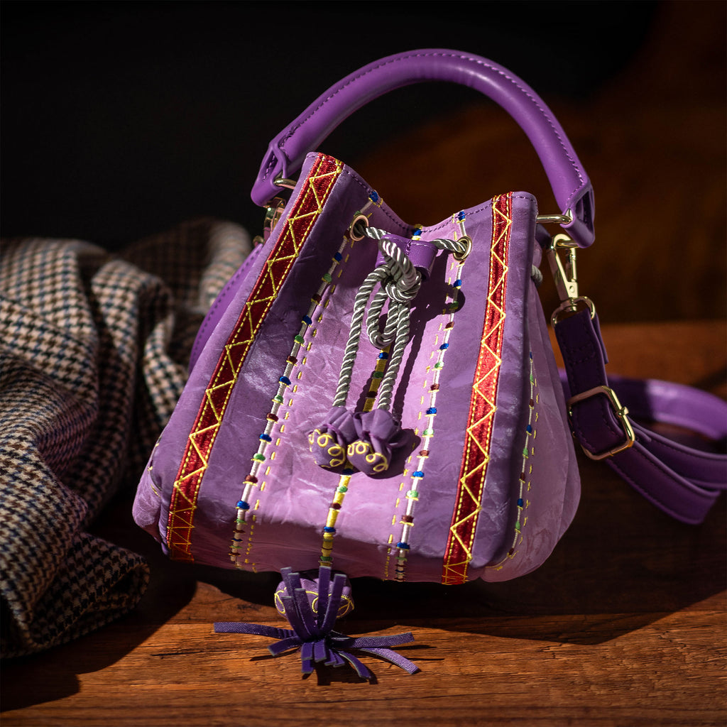 Produktbild Harry Potter - Hermine Granger Crossbody Tasche