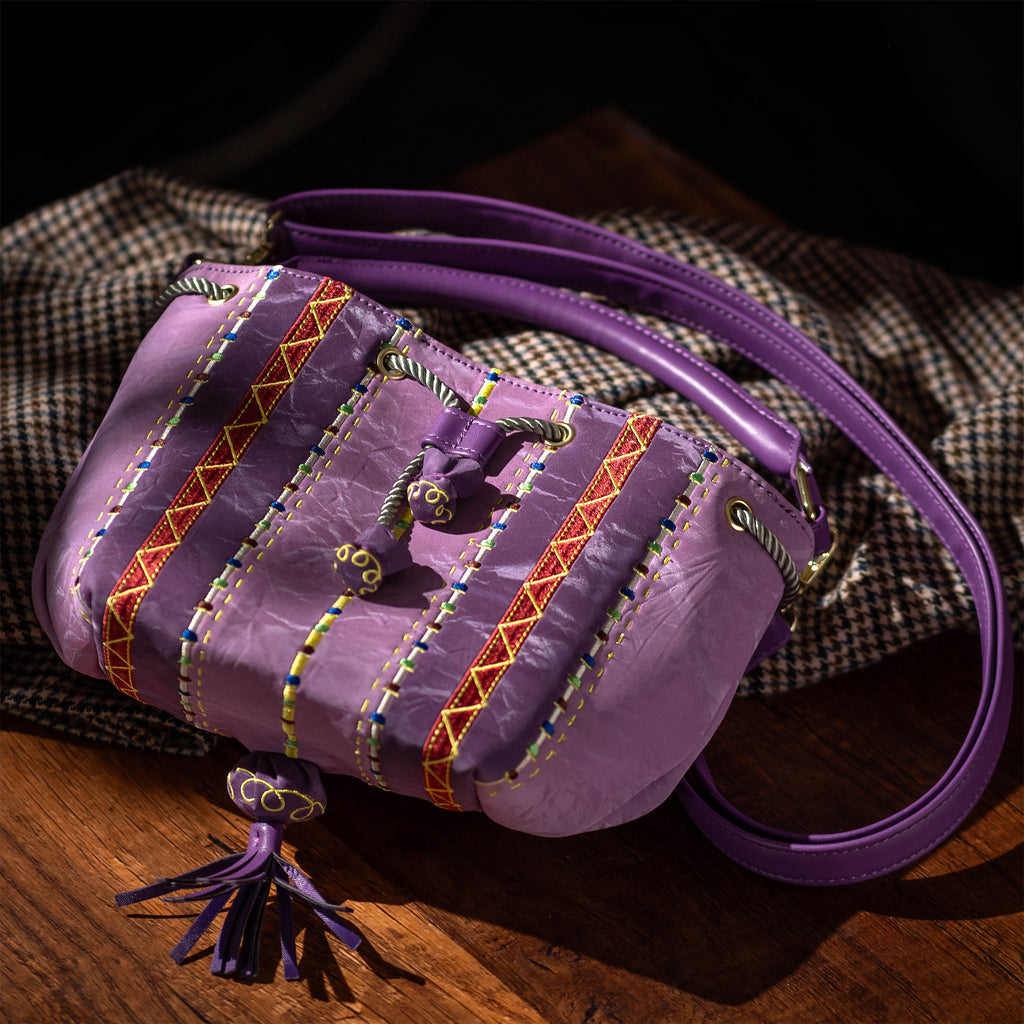 Produktbild Harry Potter - Hermine Granger Crossbody Tasche